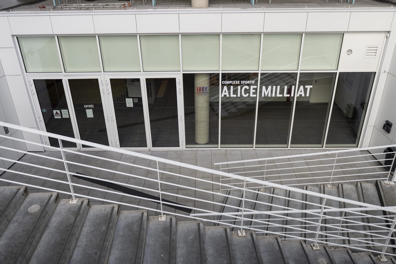 Complexe-sportif-Milliat1