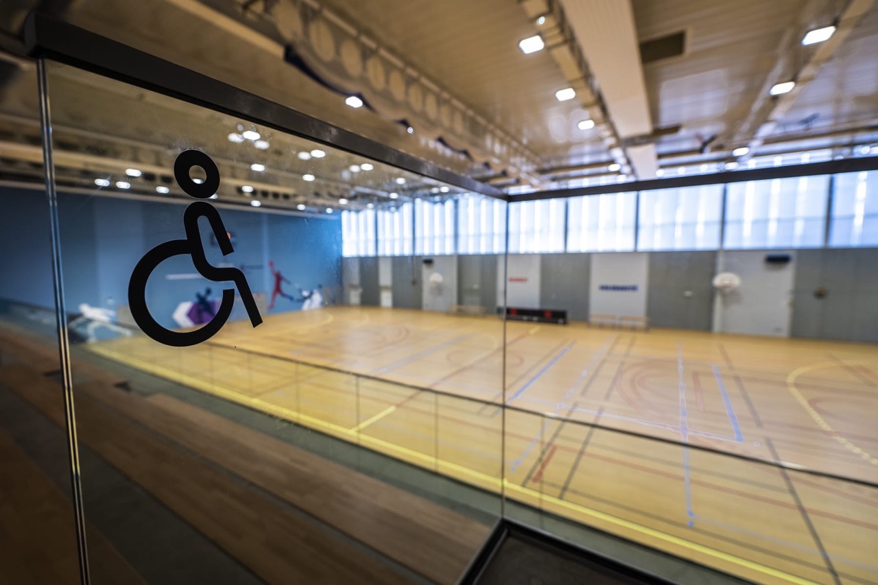 Complexe-sportif-Milliat2