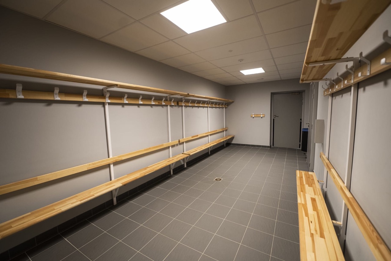 Complexe-sportif-Milliat3