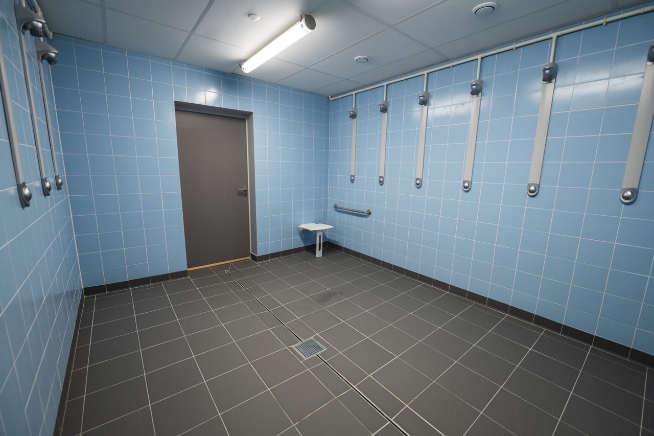 Complexe-sportif-Milliat4