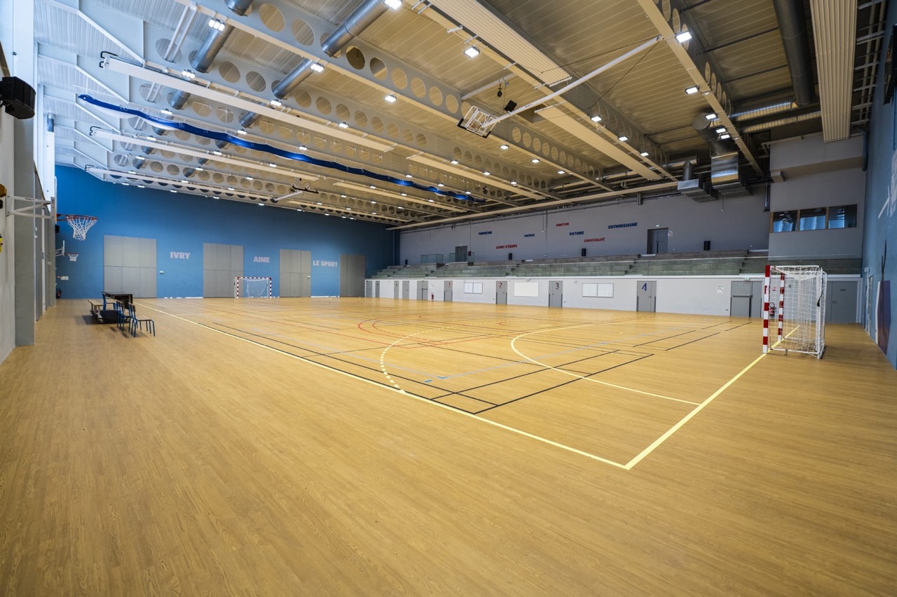 Complexe-sportif-Milliat5