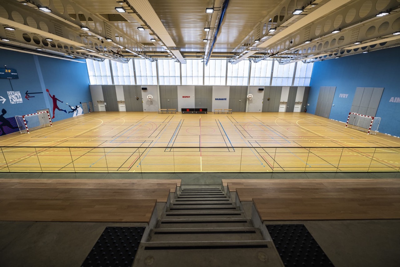 Complexe-sportif-Milliat6