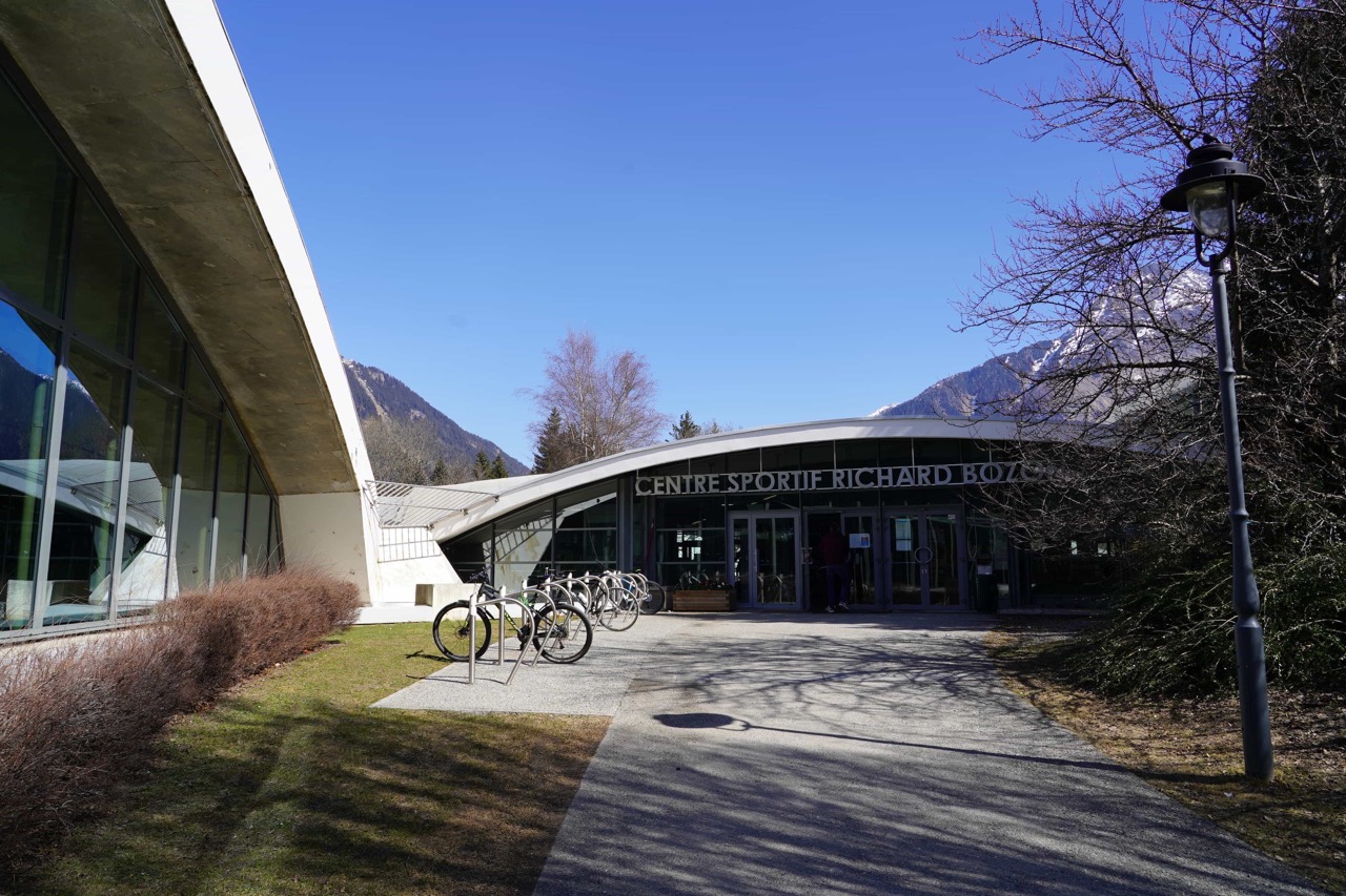 Entree_Centre_Richard_Bozon