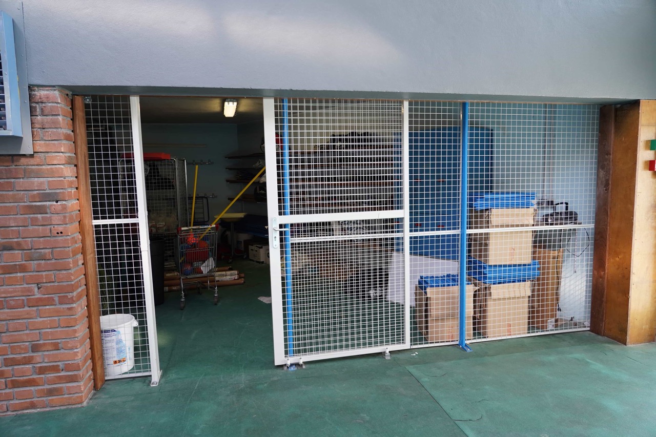 Espace_Stockage_1