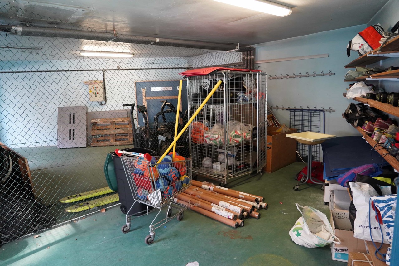 Espace_Stockage_2