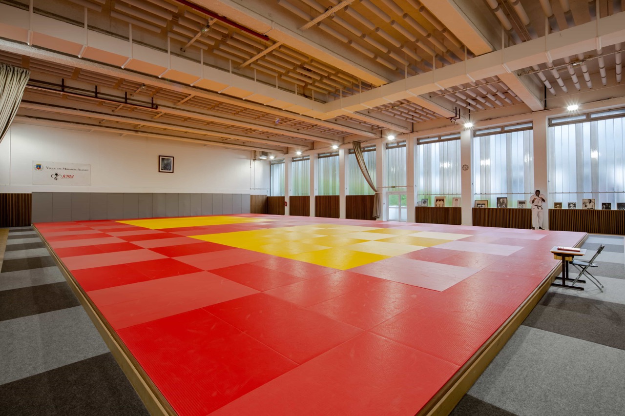 JO-Structures-Sportives_13_01_22-15