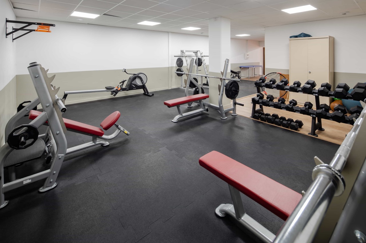 JO-Structures-Sportives_13_01_22-23