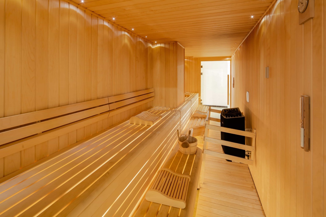 JO-Structures-Sportives_13_01_22-25