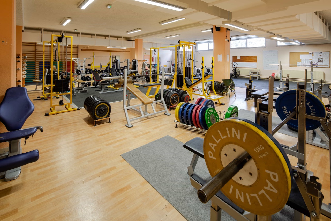 JO-Structures-Sportives_13_01_22-32