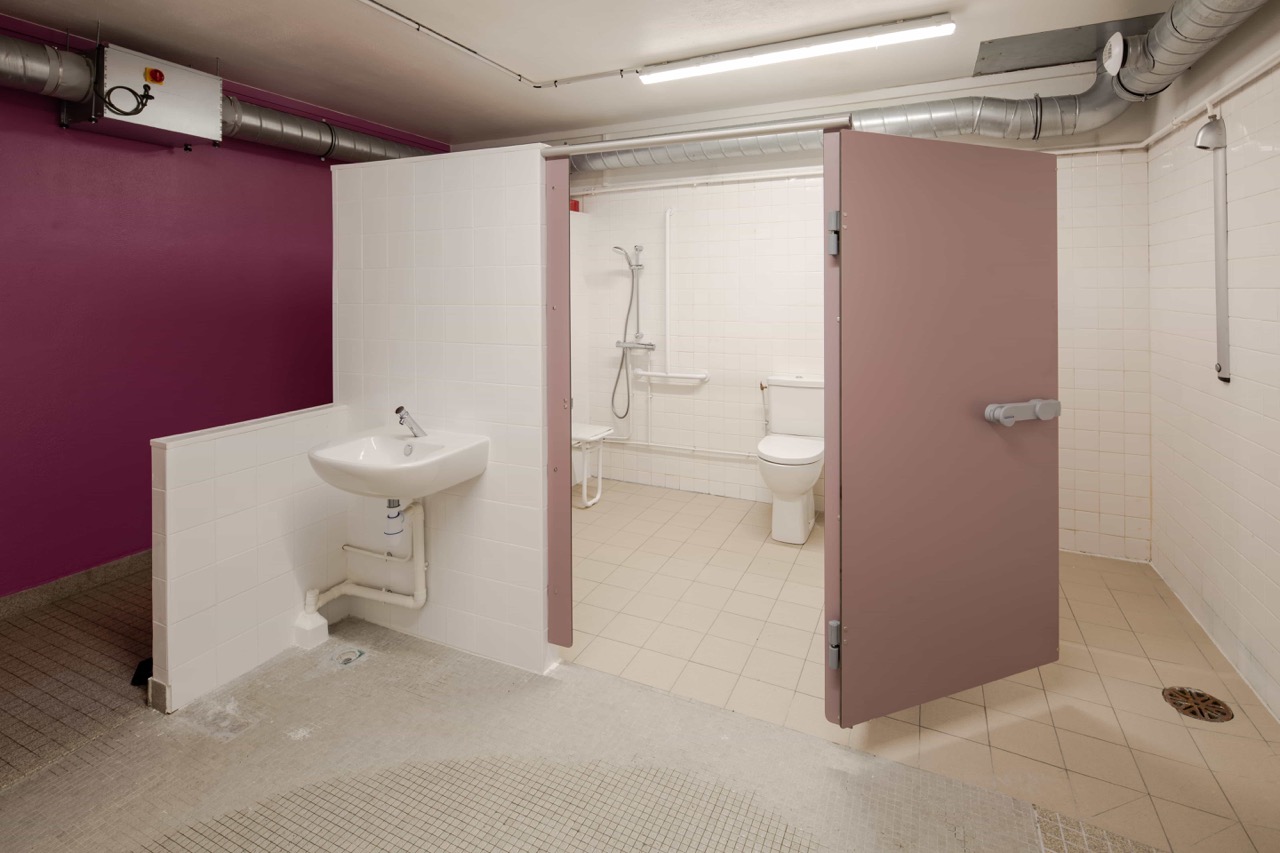 JO-Structures-Sportives_13_01_22-40