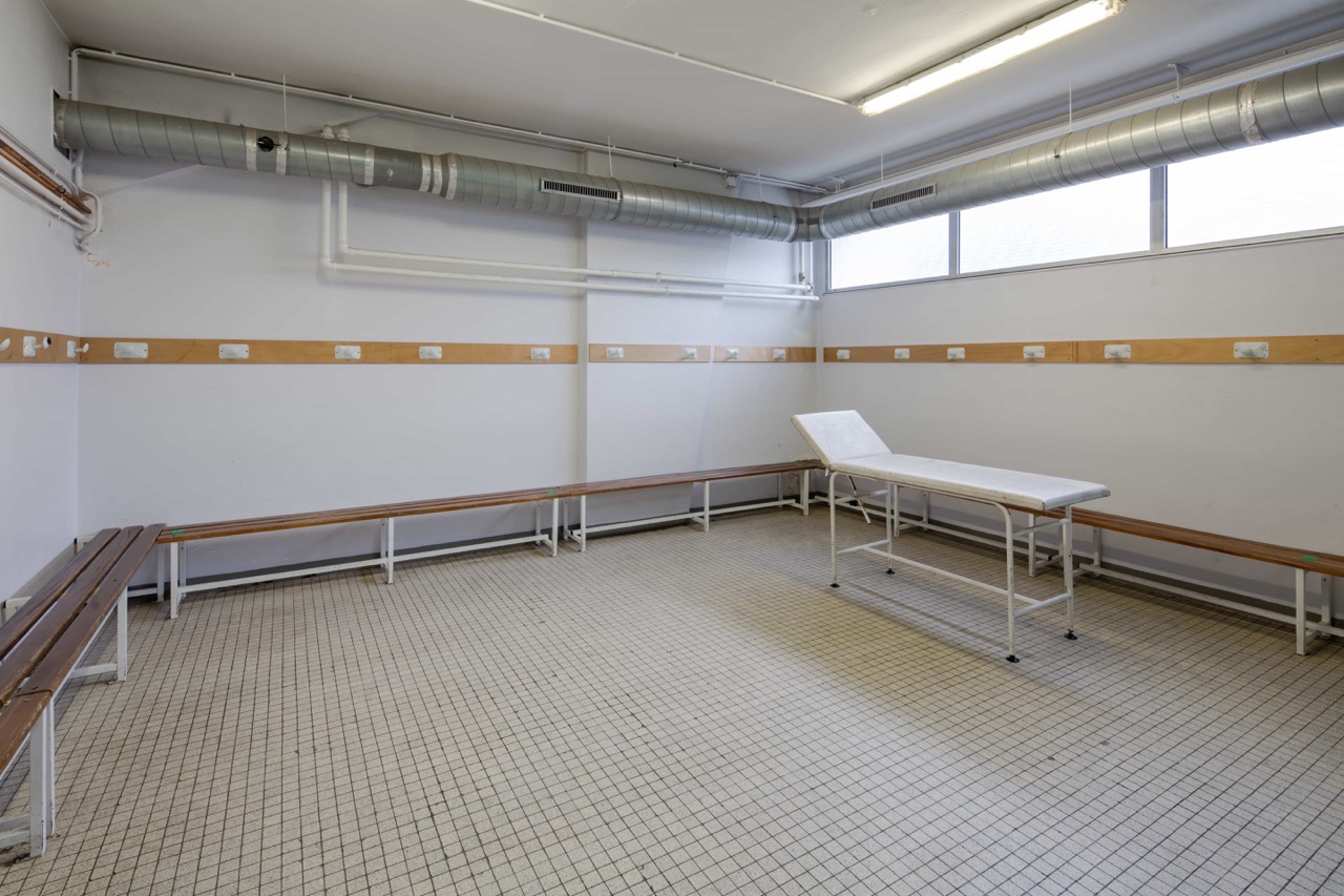 JO-Structures-Sportives_13_01_22-52