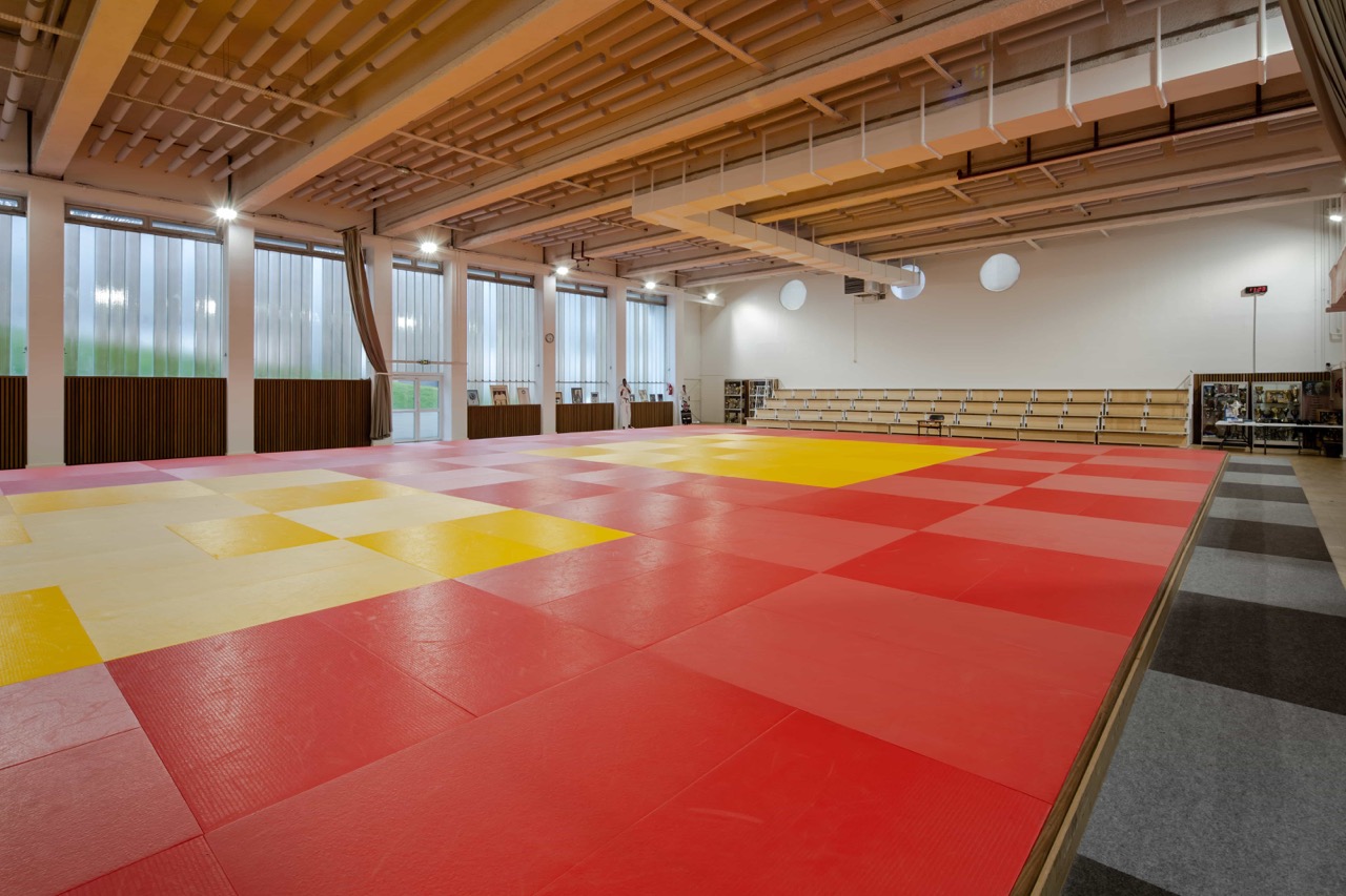 JO-Structures-Sportives_13_01_22-6