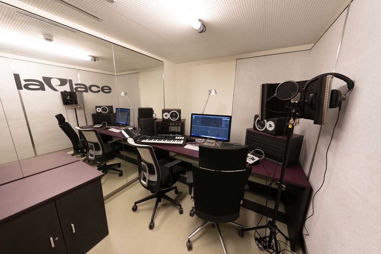 LaPlace-Studio4.ivryzoo-1639