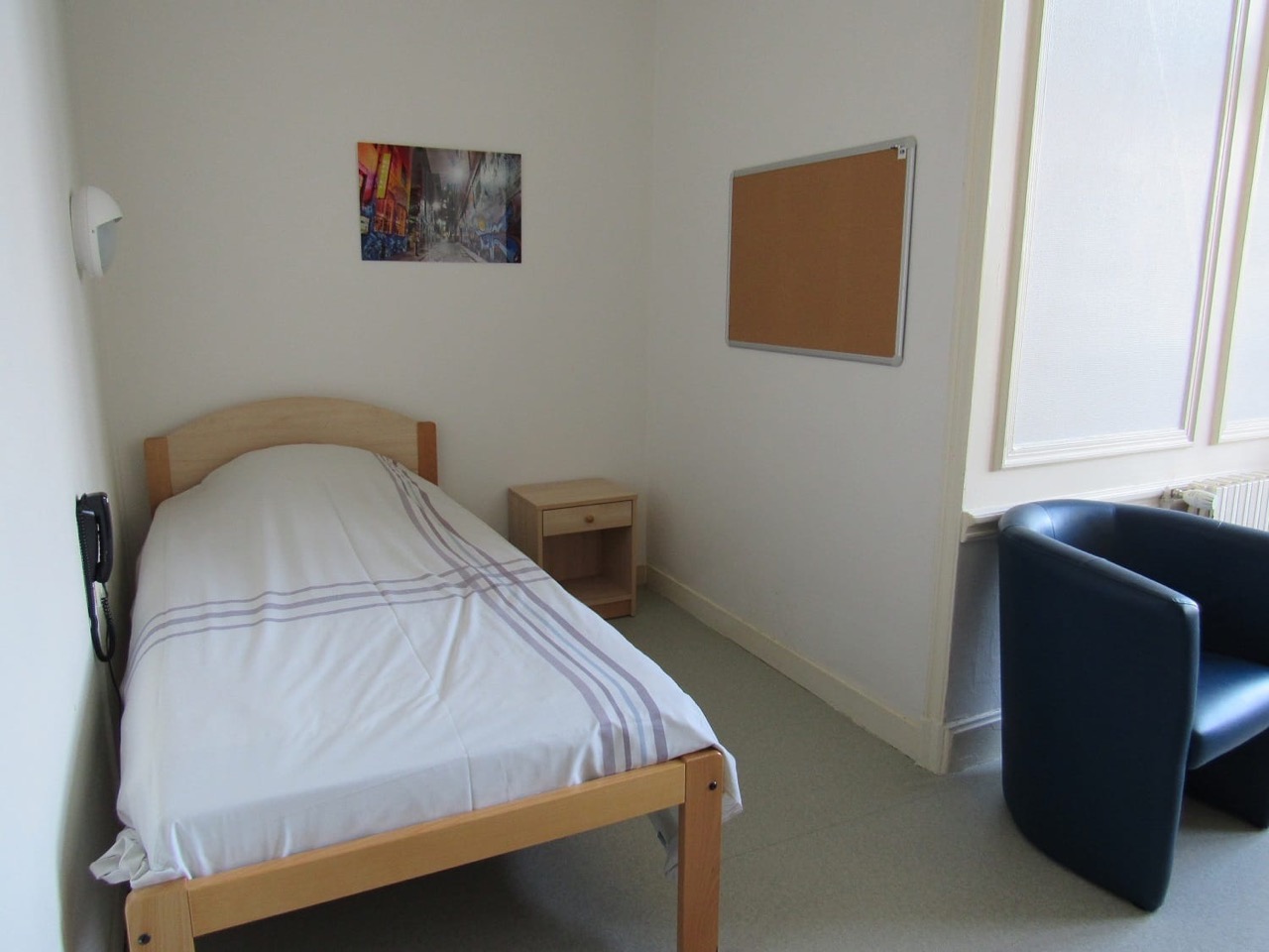 Photo18