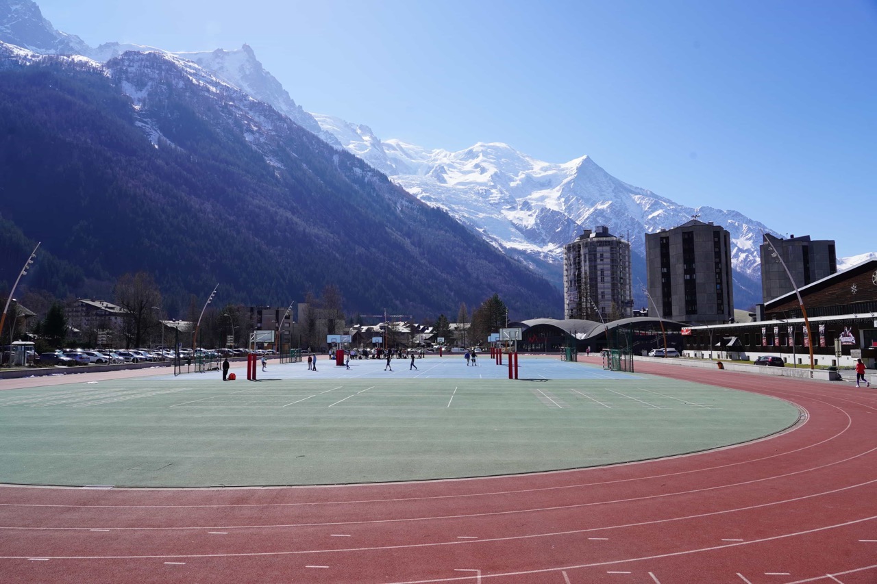 Piste_Athletisme_Terrain_multisport
