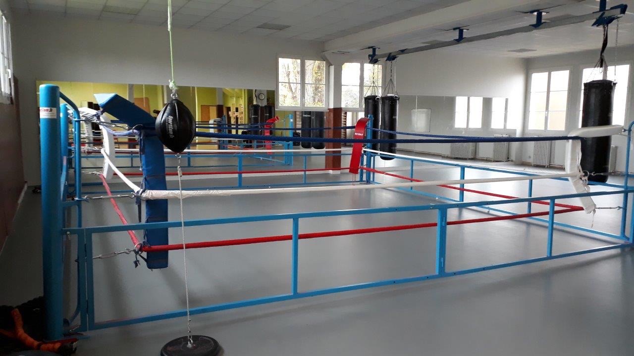 Salle-De-Boxe-interieur-1-Nouveau-sol-11-2019