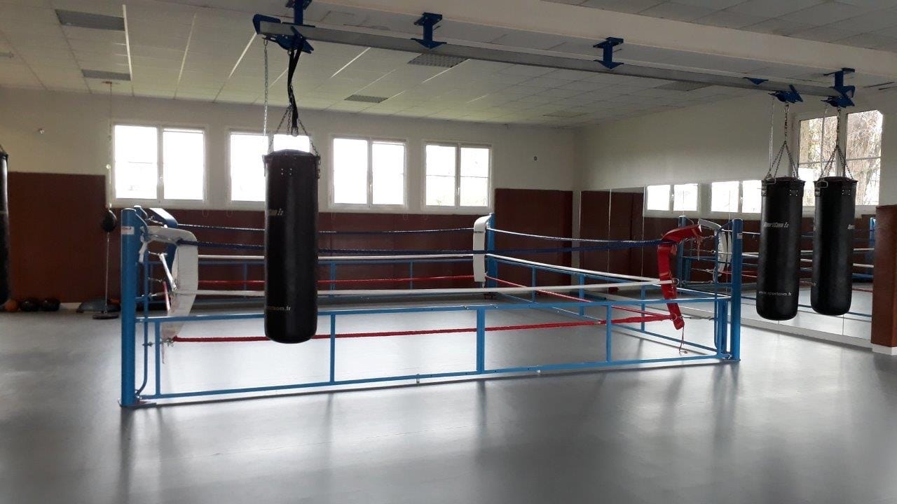Salle-De-Boxe-interieur-3-Nouveau-sol-11-2019