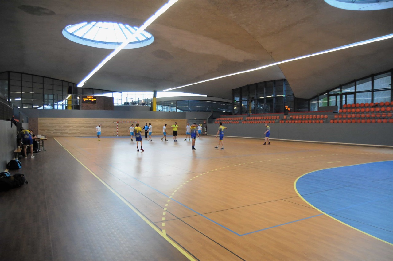 Salle_de_Coubertin_1