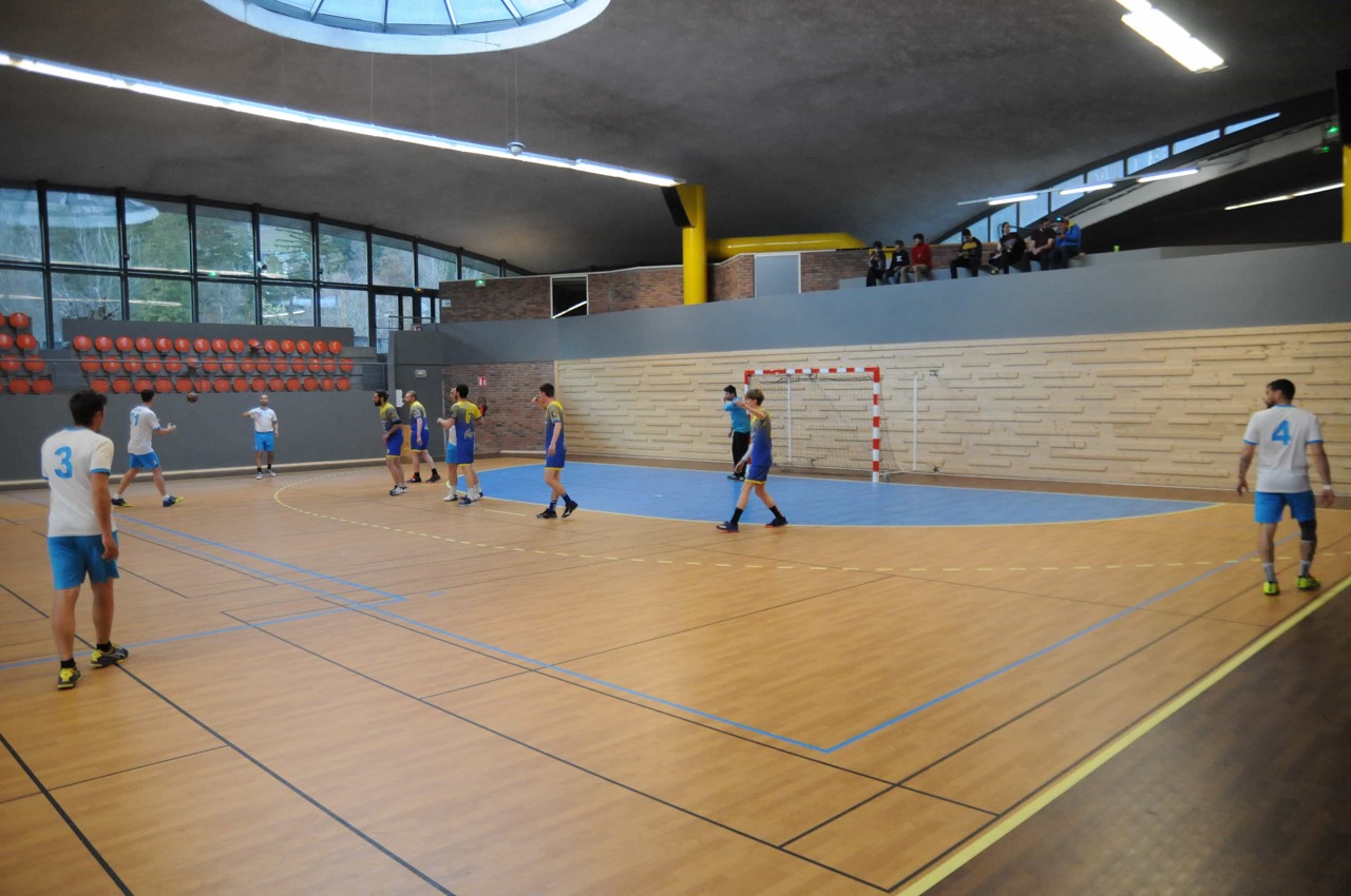 Salle_de_Coubertin_2