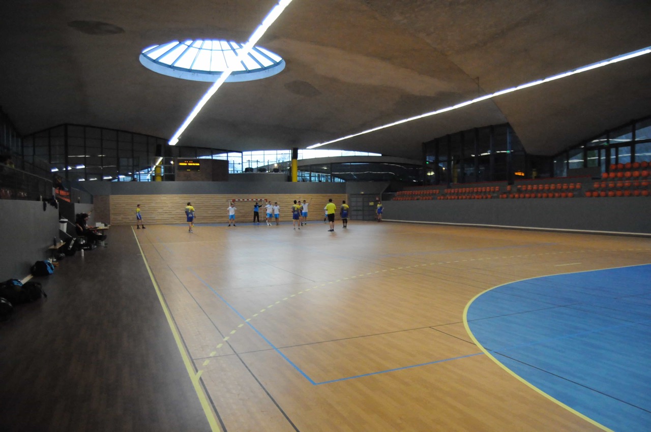 Salle_de_Coubertin_4