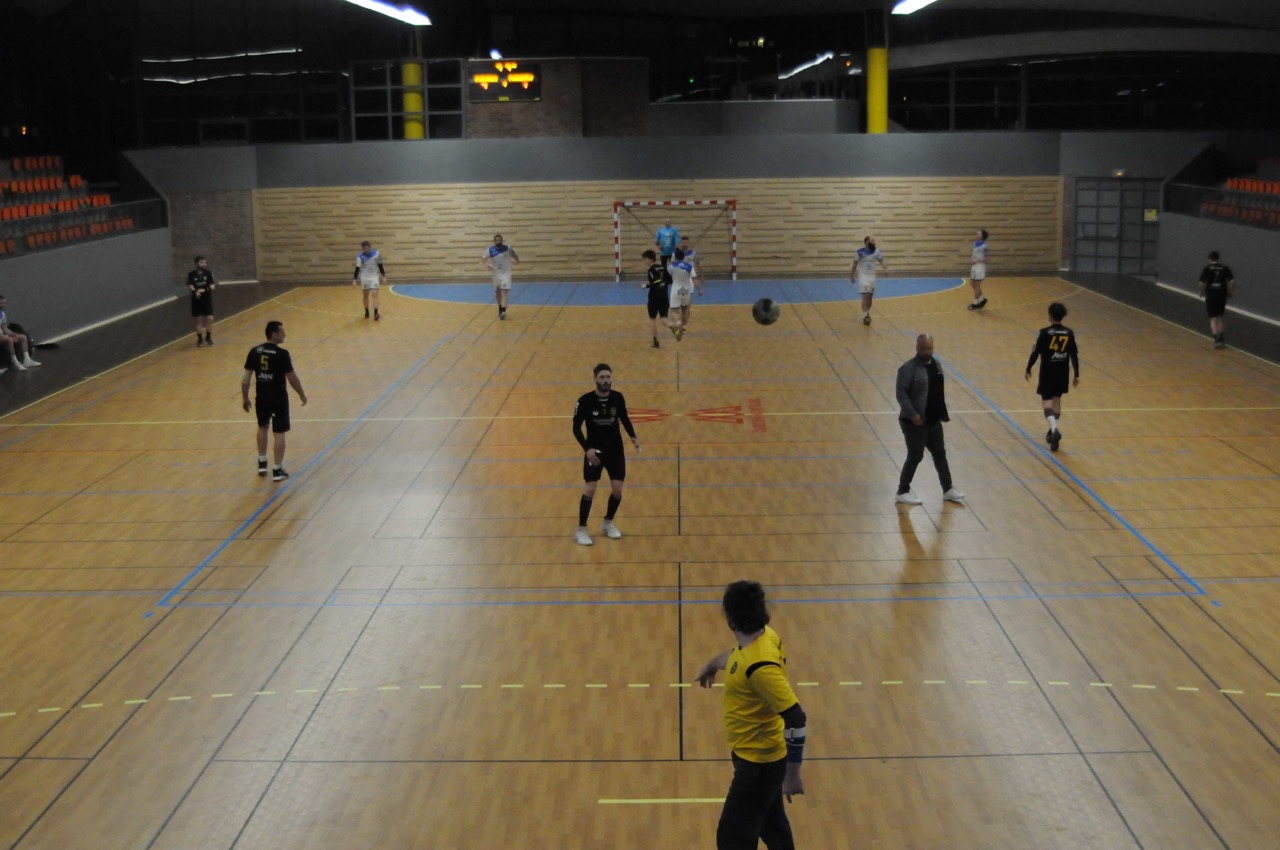 Salle_de_Coubertin_5
