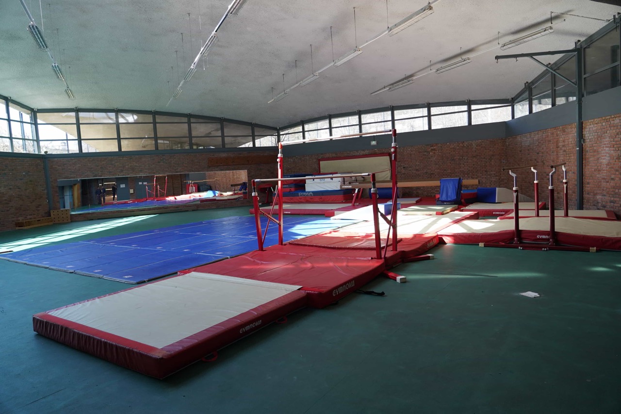 Salle_Madeuf