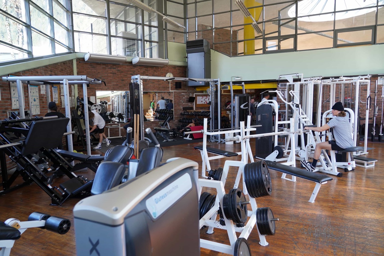 Salle_Musculation_1