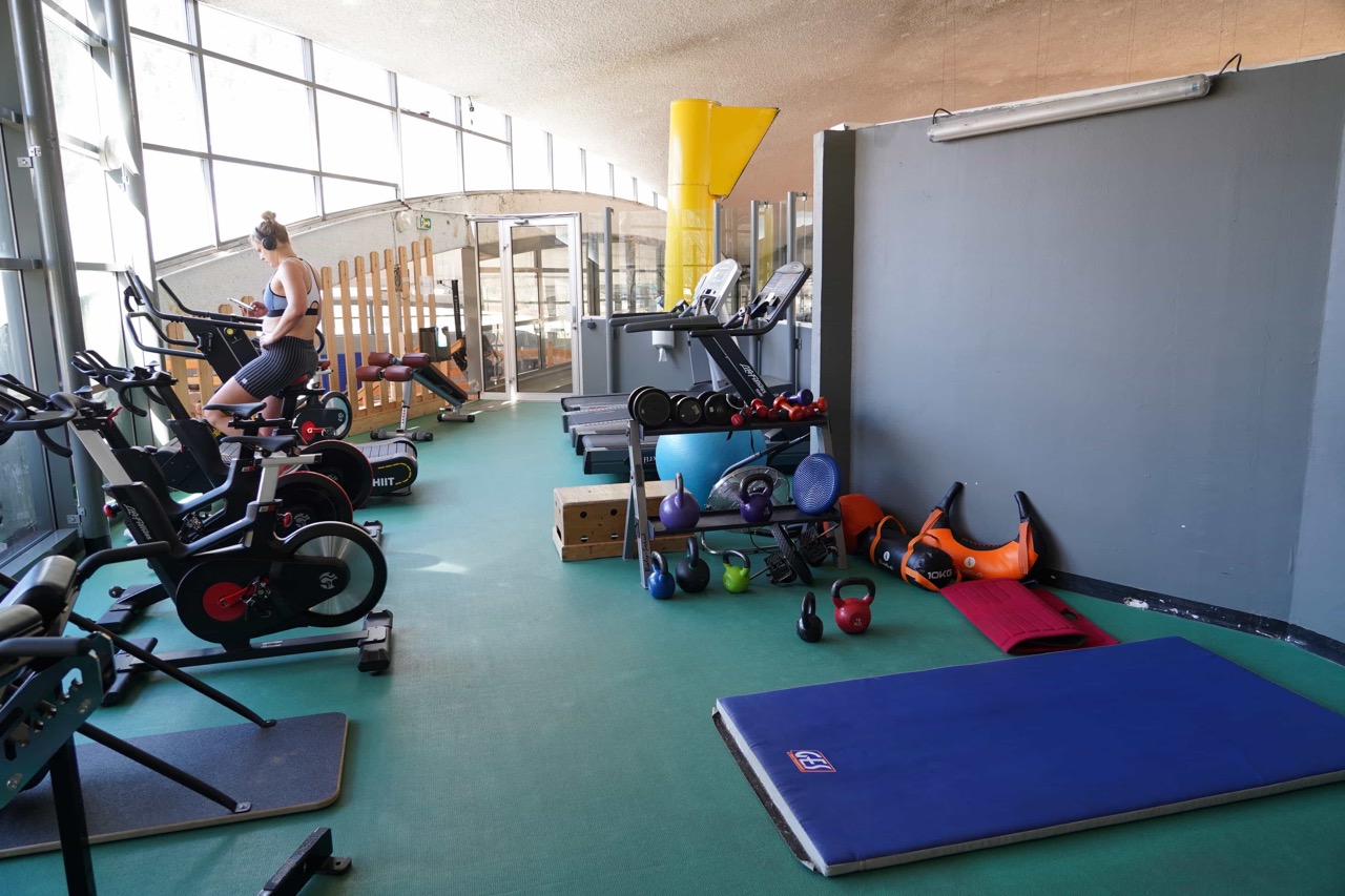 Salle_Musculation_2