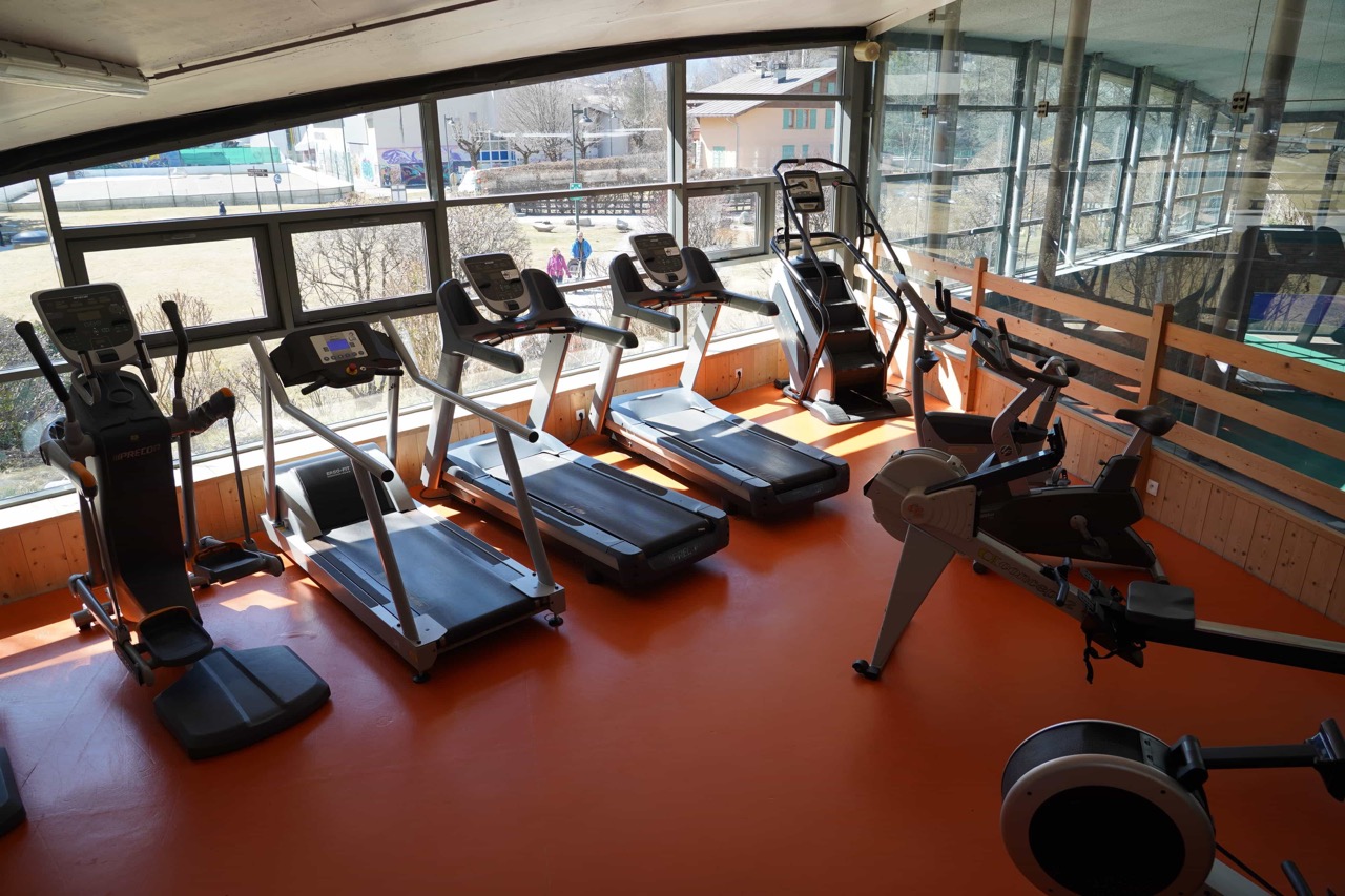 Salle_Musculation_3