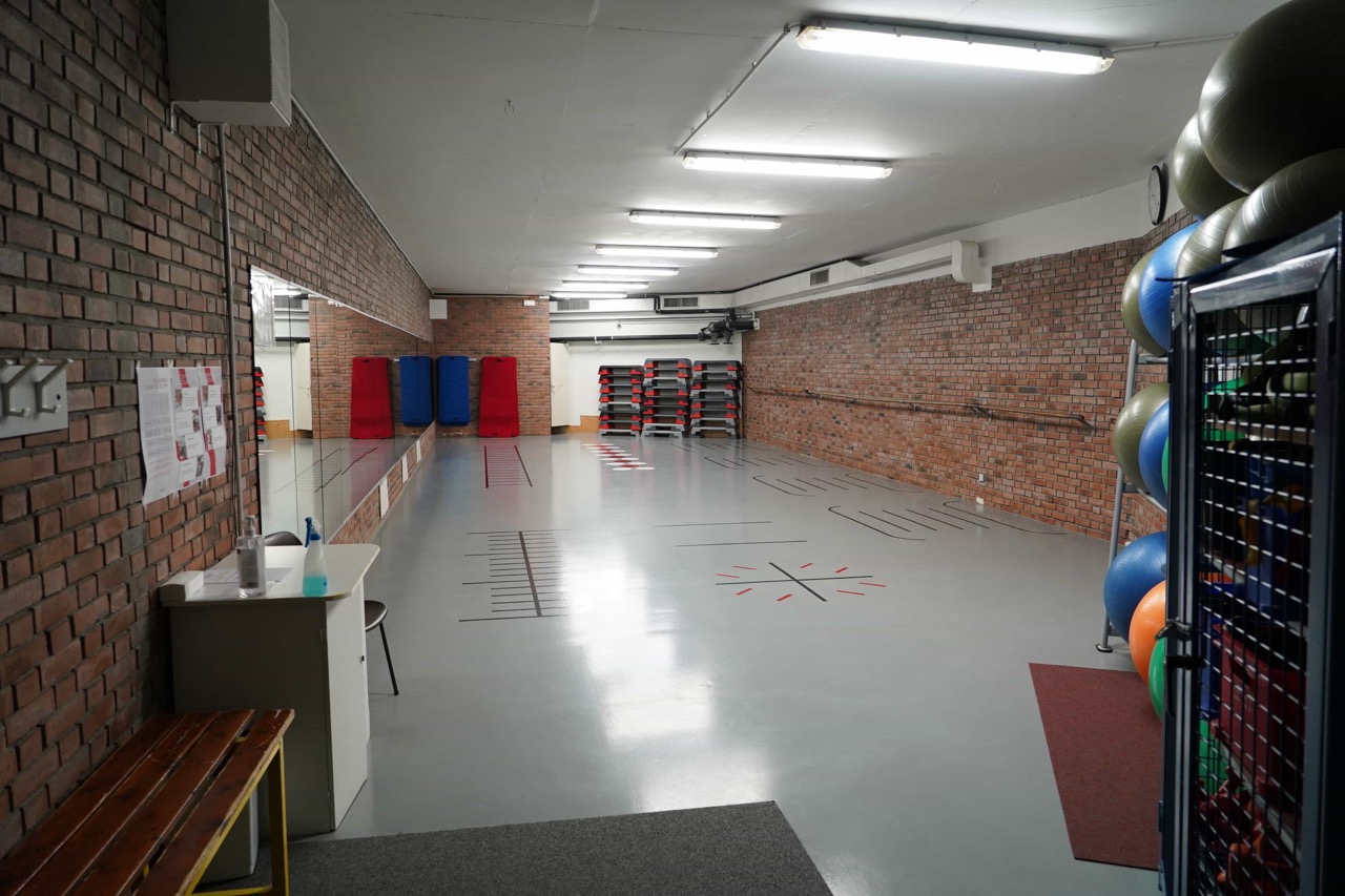 Salle_Oriola