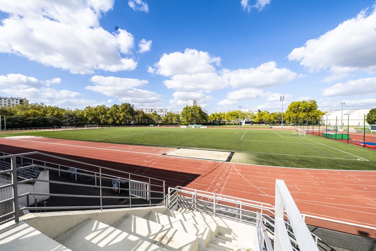 Stade-Auguste-Delaune1