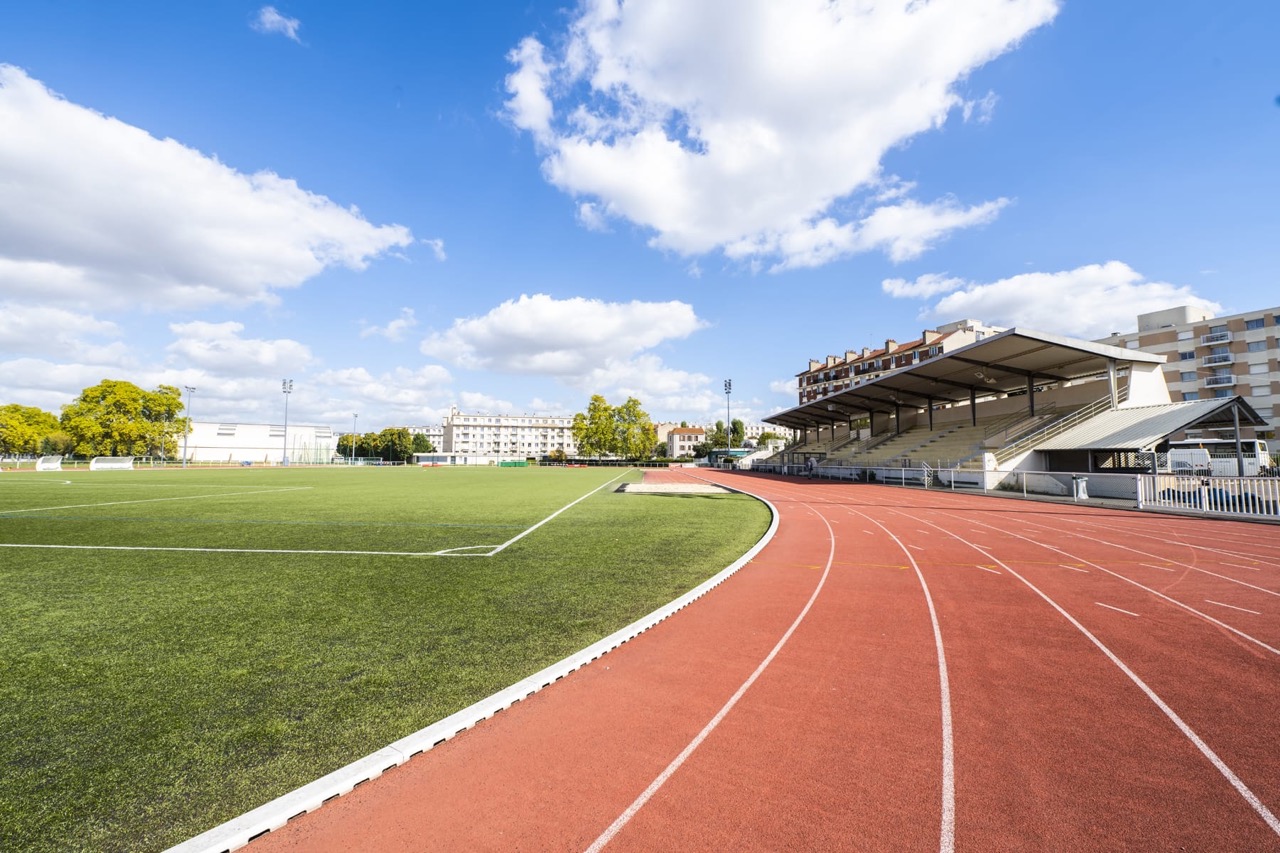 Stade-Auguste-Delaune2