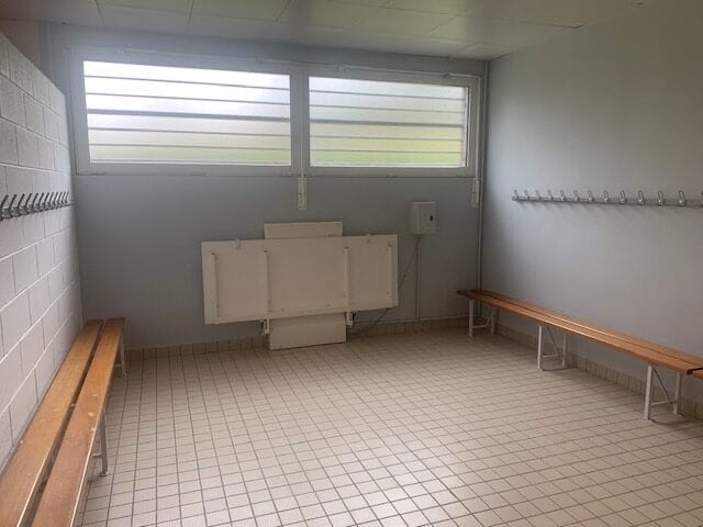 Vestiaire-dojo-rotated