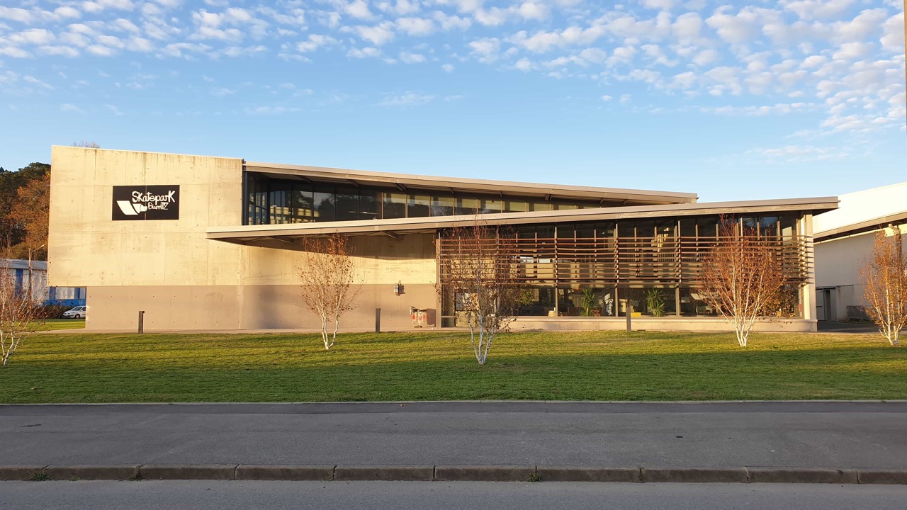 20201113_170403-copie