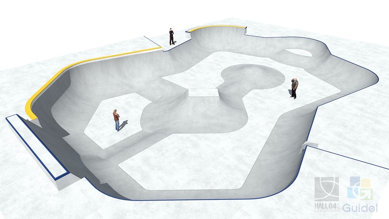 2022-11-23_AVP_Vue_3D_1