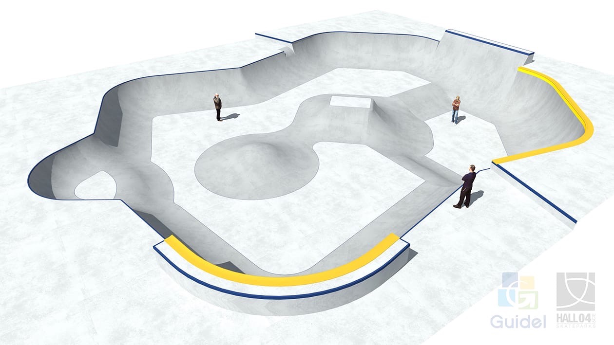 2022-11-23_AVP_Vue_3D_2