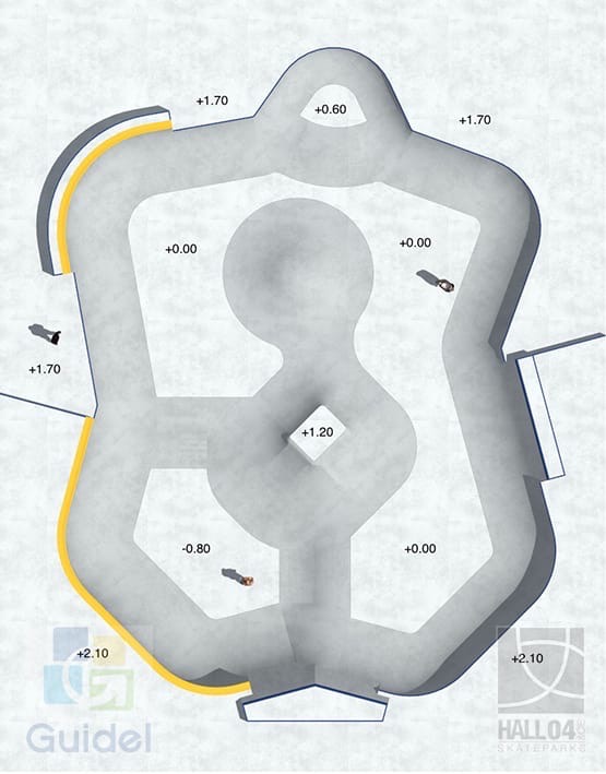 2022-11-23_AVP_Vue_Zenithale