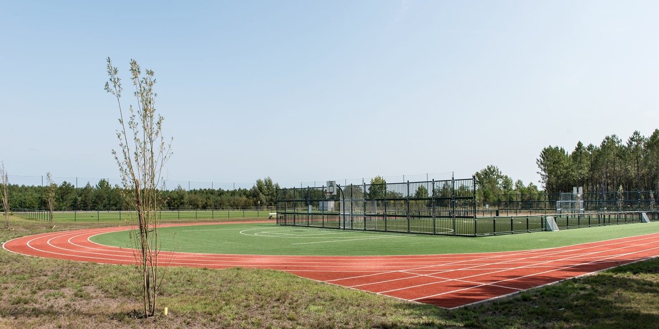 7-Anneau