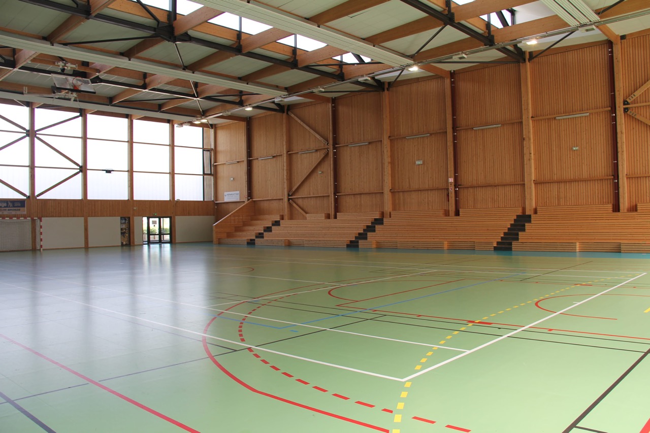 8-Terrain-couvert