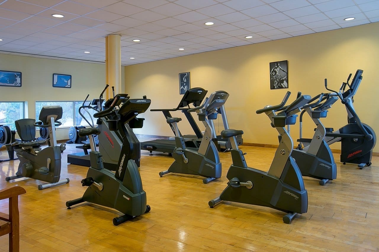9-Cardio