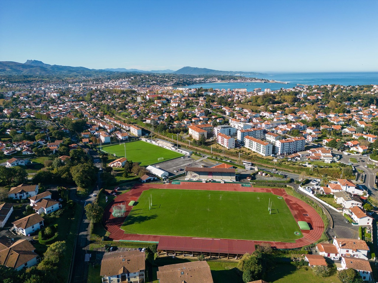 complexe-kechiloa