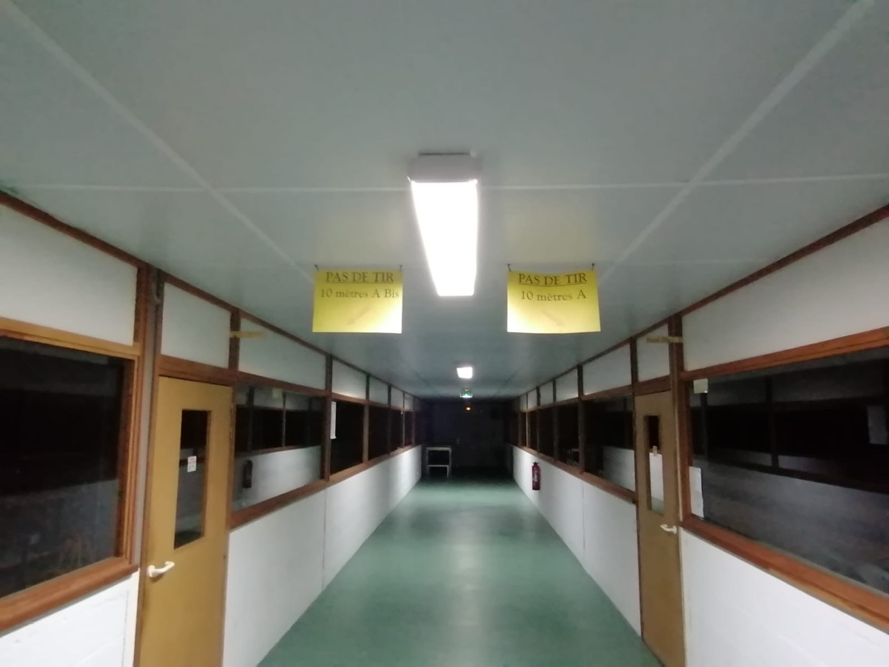 IMG-20221122-WA0027