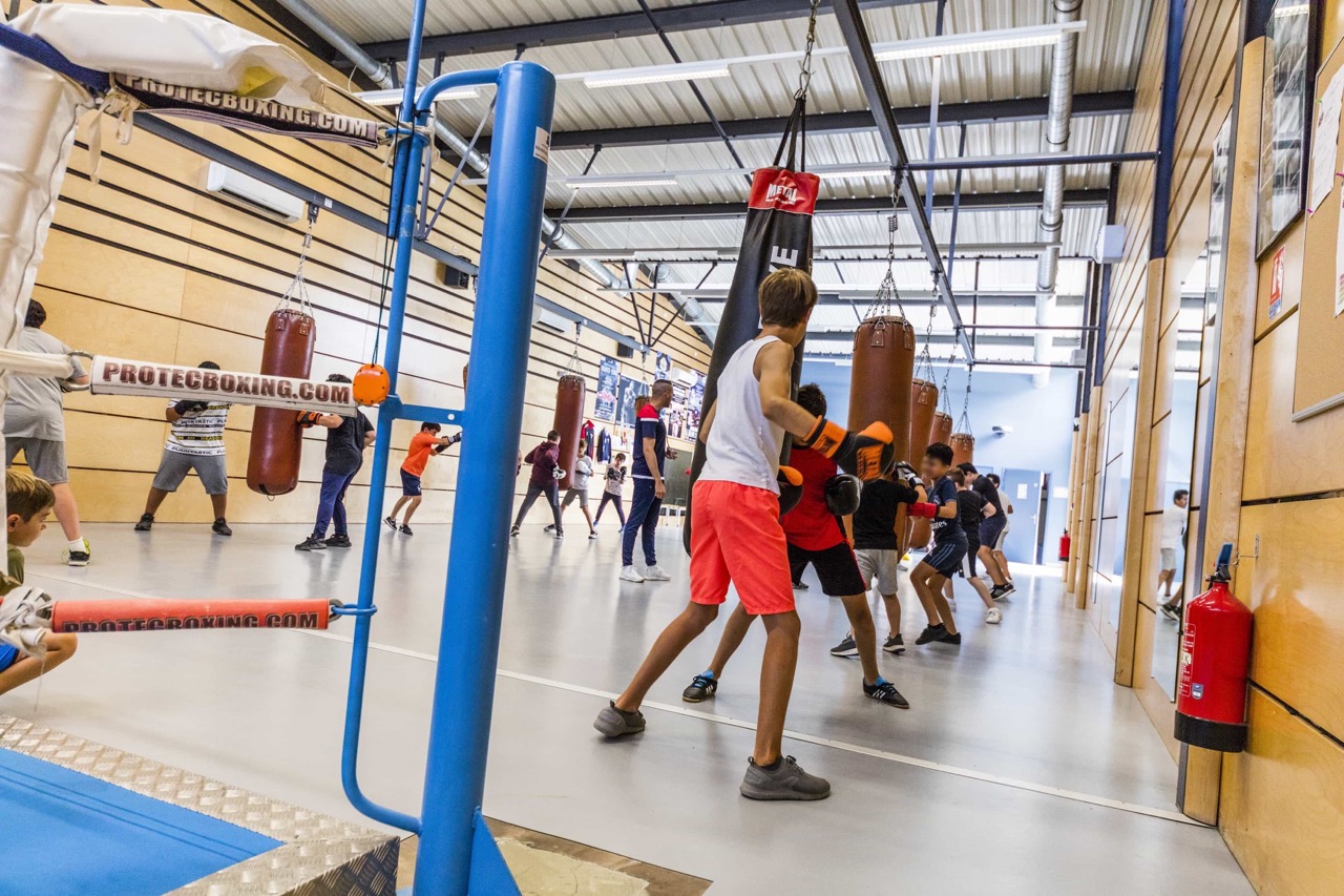 Salle-de-boxe-Marcel-Cerdan-©Aurelio-Rodriguez11