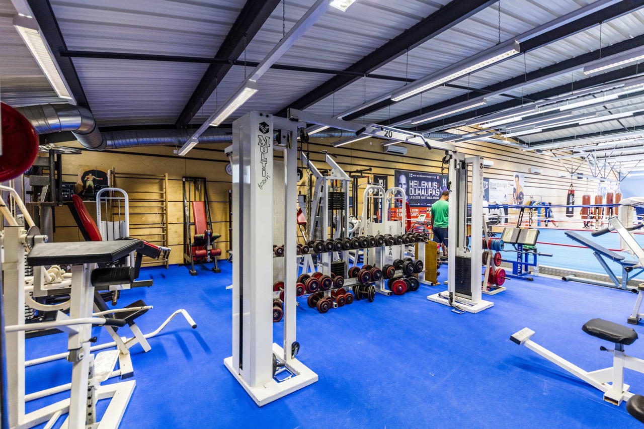 Salle-de-boxe-Marcel-Cerdan-©Aurelio-Rodriguez7