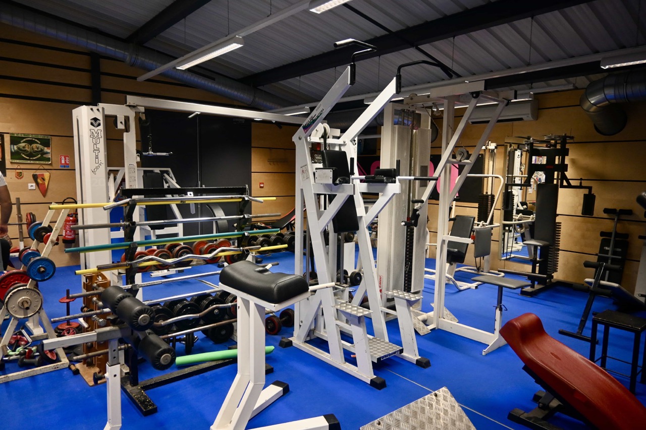 Salle-de-boxe-Marcel-Cerdan-©Benoit-Collaudin-Ville-dUzes11