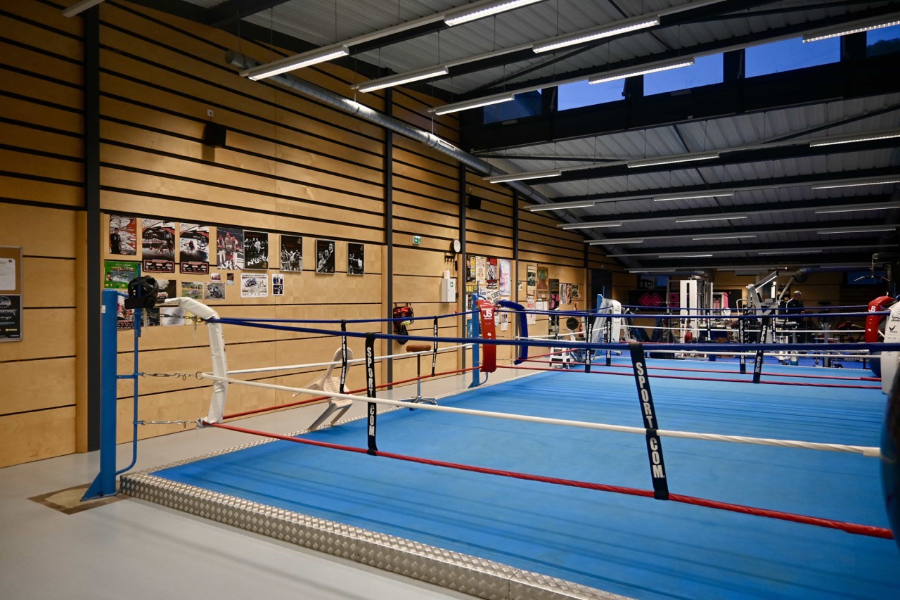 Salle-de-boxe-Marcel-Cerdan-©Benoit-Collaudin-Ville-dUzes14