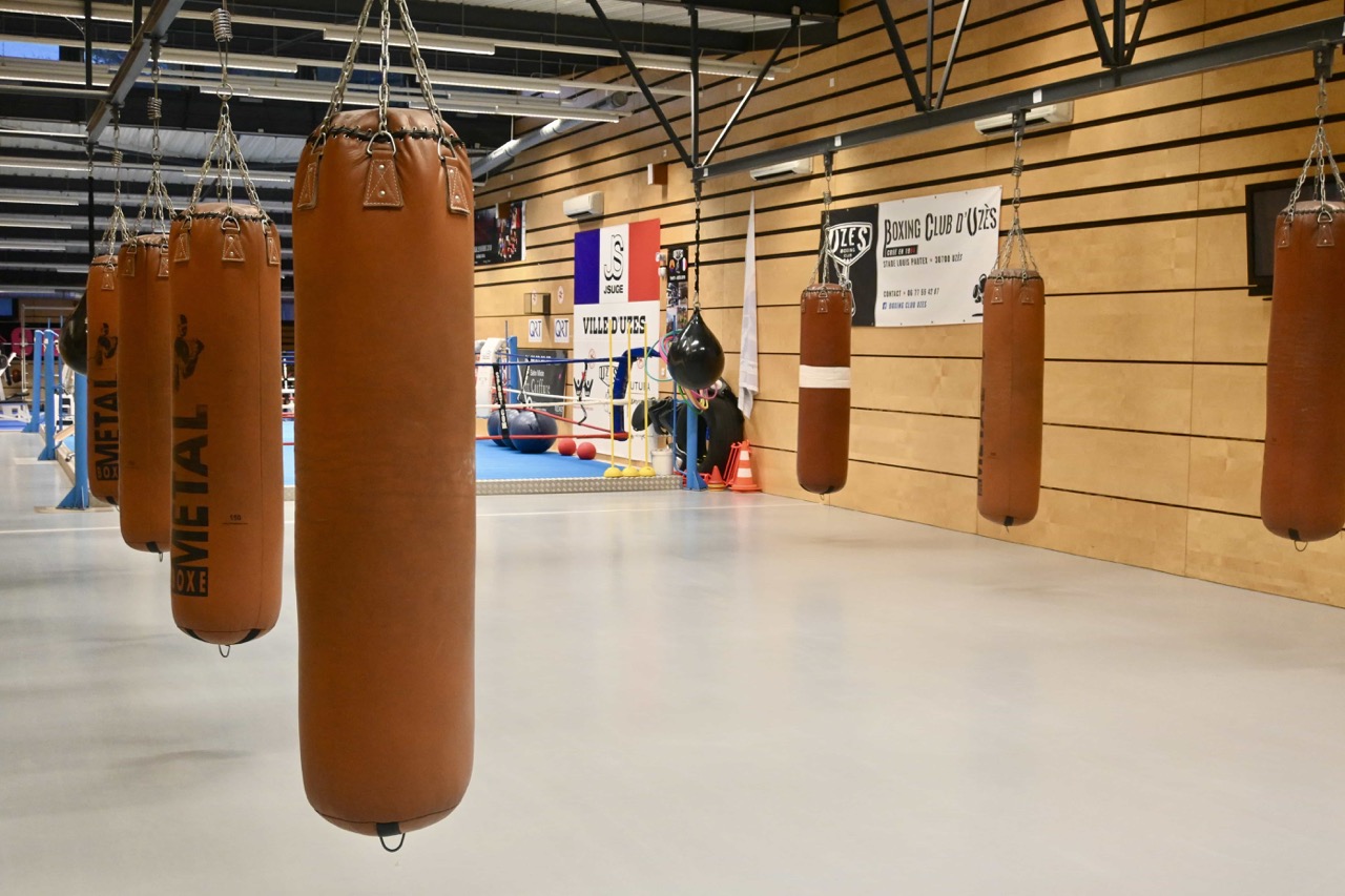 Salle-de-boxe-Marcel-Cerdan-©Benoit-Collaudin-Ville-dUzes16
