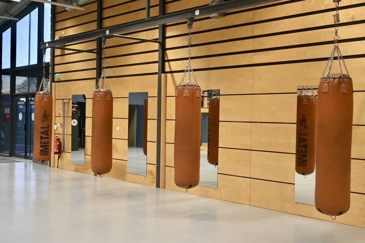 Salle-de-boxe-Marcel-Cerdan-©Benoit-Collaudin-Ville-dUzes3