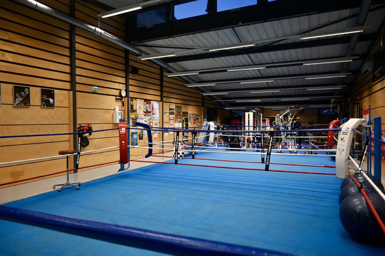 Salle-de-boxe-Marcel-Cerdan-©Benoit-Collaudin-Ville-dUzes4
