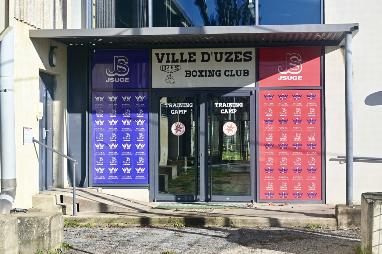 Salle-de-Boxe-Marcel-Cerdan-©Benoit-Collaudin-Ville-dUzes5